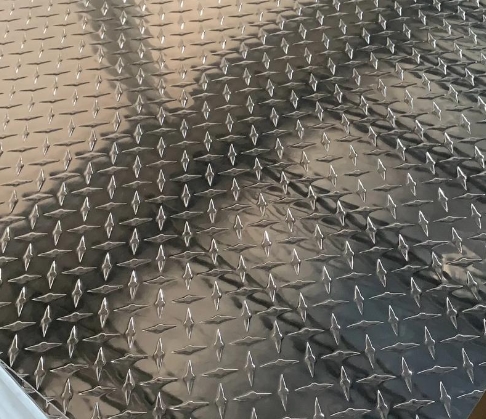 ���״�ָ�뻨������