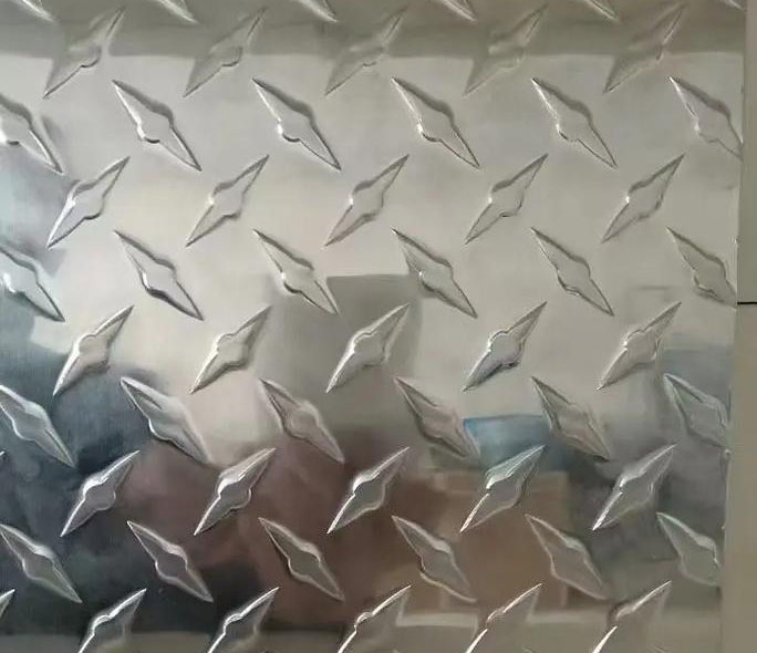 ���״���������